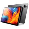 Inno-Hit TABLET AURA PRO (IHTPRO64) 11" 4+64GB 4G / WIFI GRIGIO